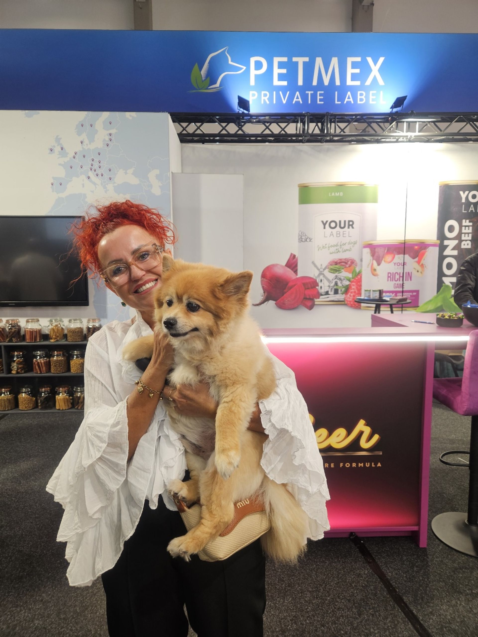 uploads/user_file/pet-expo-2025/bc768448ef484fe9aba1f05614c46a51.jpg